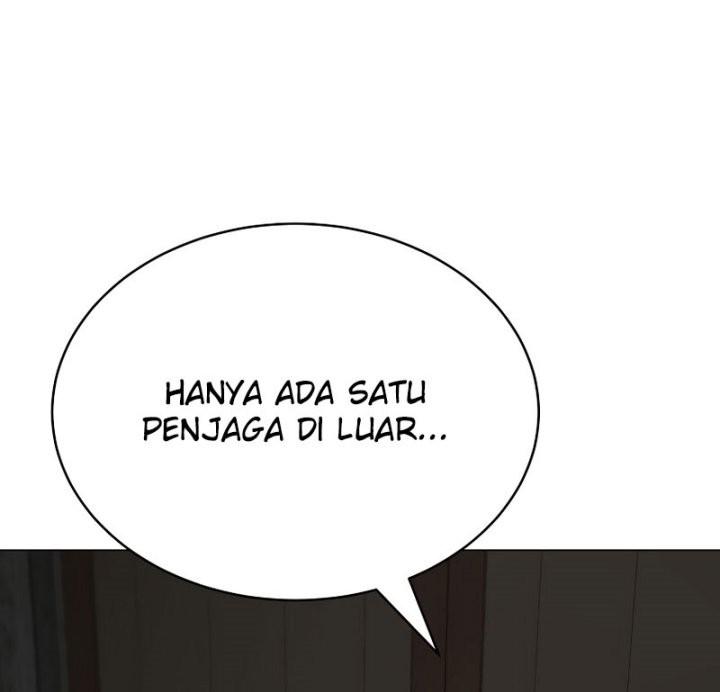 Martial Streamer Chapter 4 - halaman 19