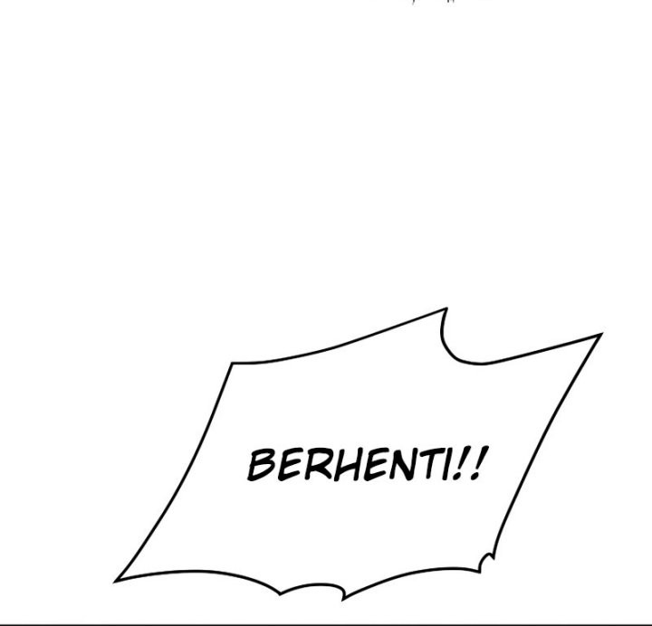Martial Streamer Chapter 4 - halaman 34