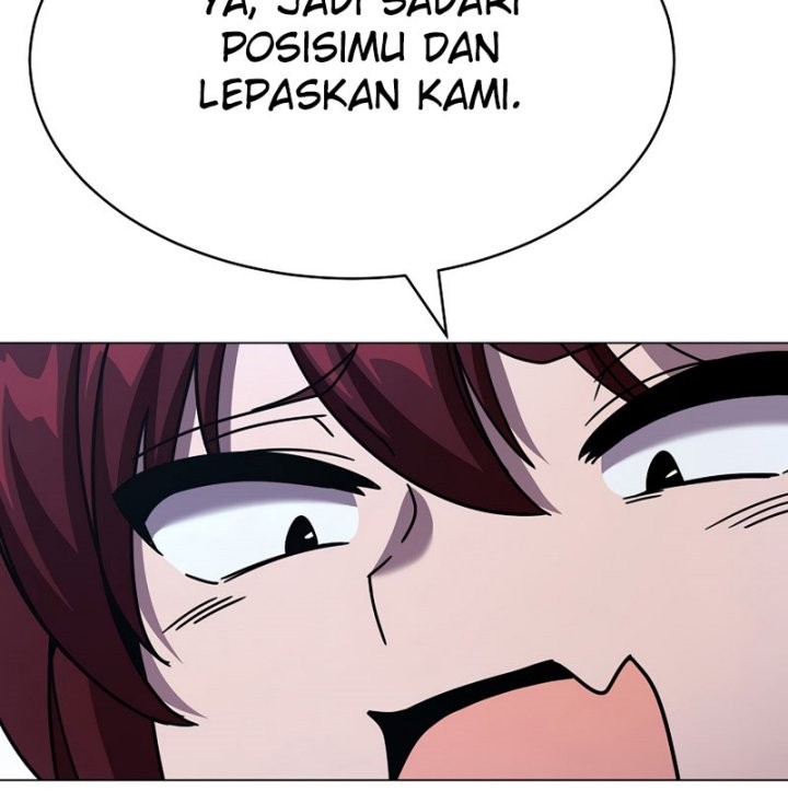 Martial Streamer Chapter 4 - halaman 39