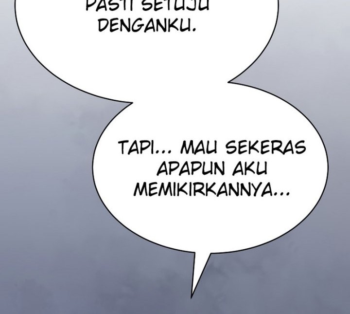 Martial Streamer Chapter 4 - halaman 43