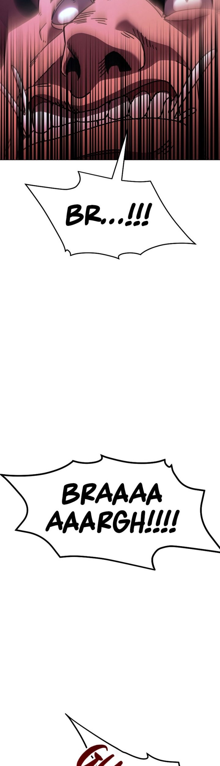 Martial Streamer Chapter 4 - halaman 45