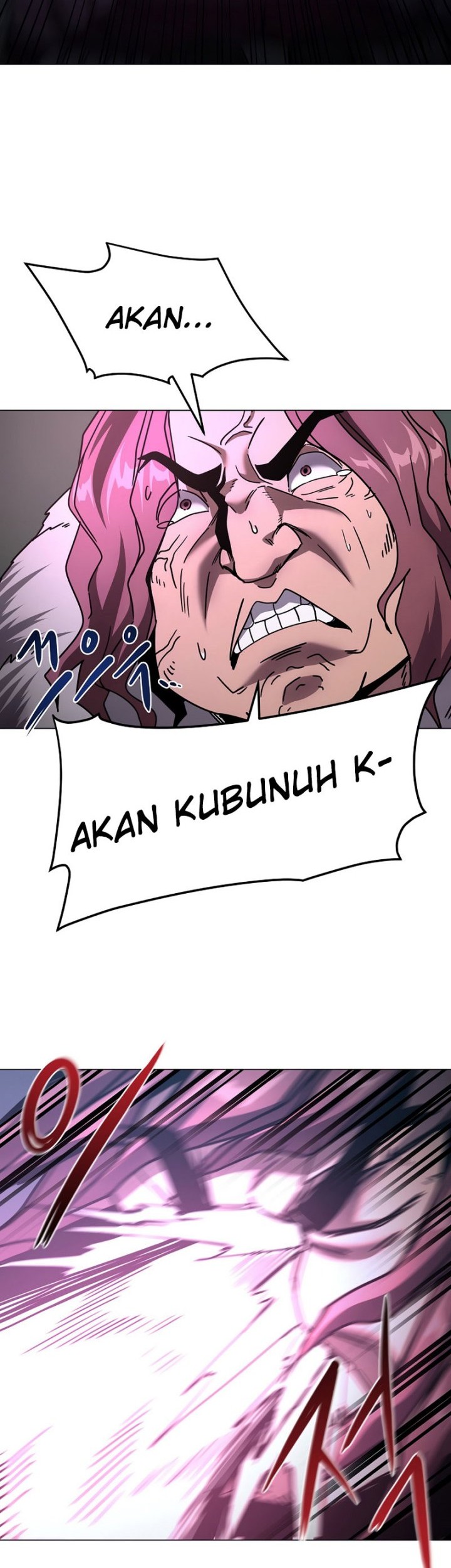 Martial Streamer Chapter 4 - halaman 47