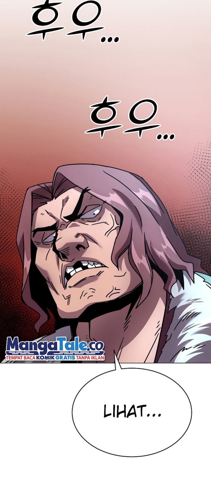Martial Streamer Chapter 4 - halaman 66