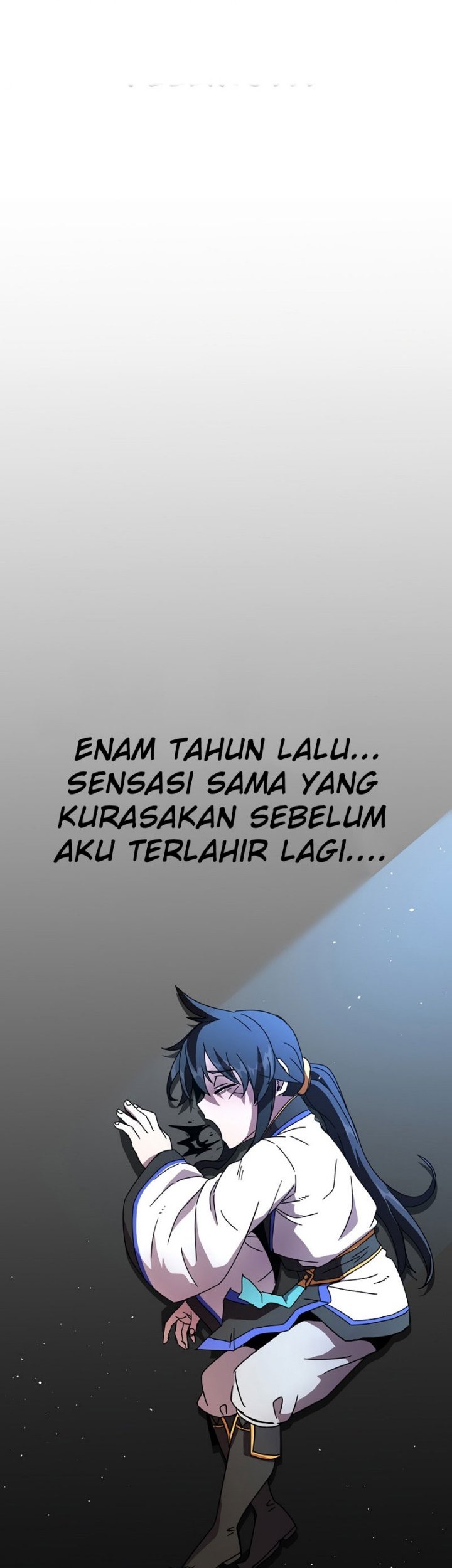 Martial Streamer Chapter 4 - halaman 68