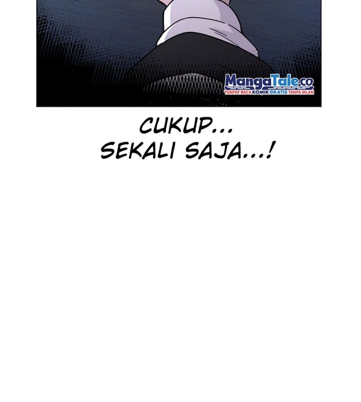 Martial Streamer Chapter 4 - halaman 71