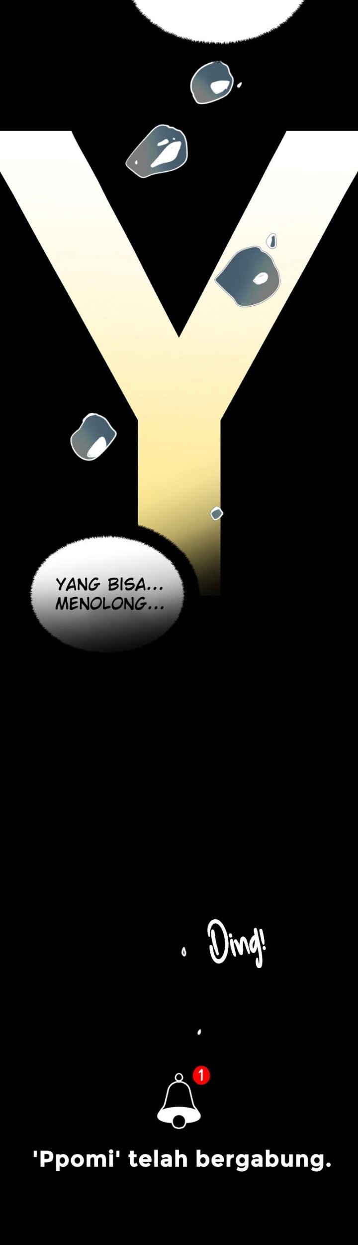 Martial Streamer Chapter 4 - halaman 74