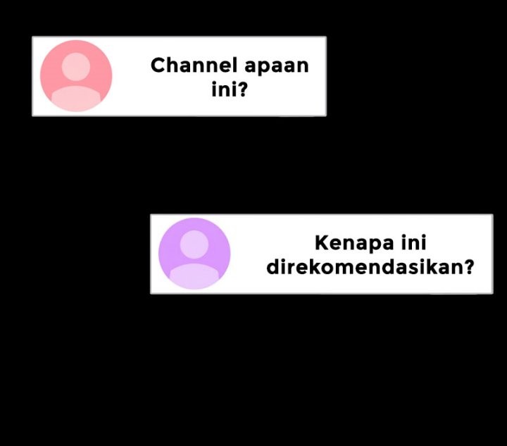 Martial Streamer Chapter 4 - halaman 76