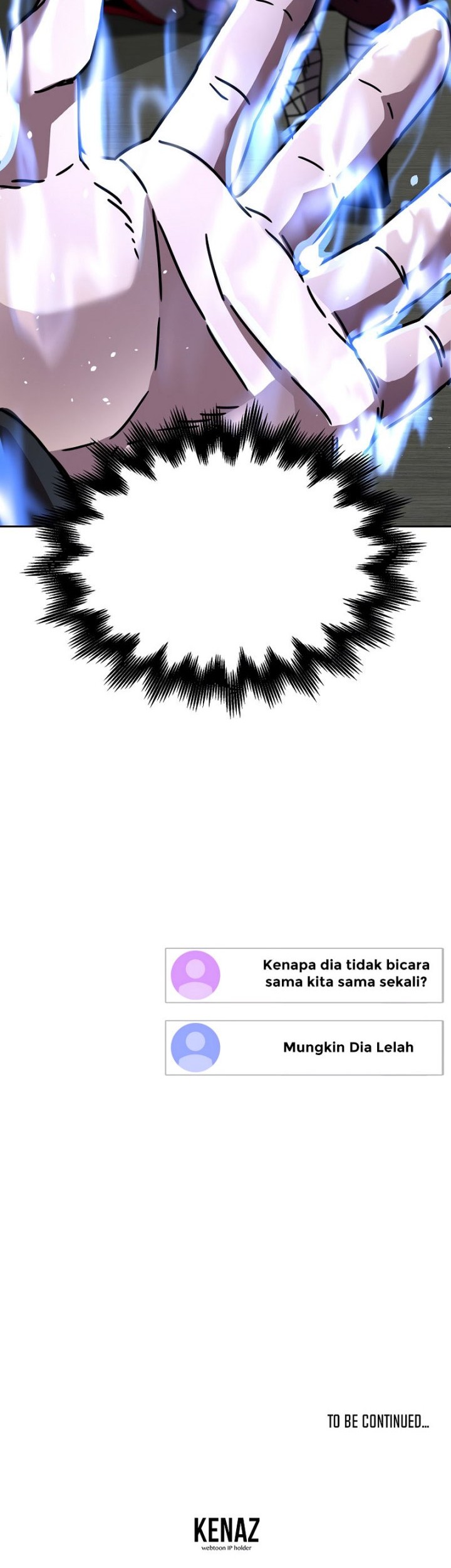 Martial Streamer Chapter 4 - halaman 80