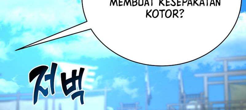 Martial Streamer Chapter 40 - halaman 21