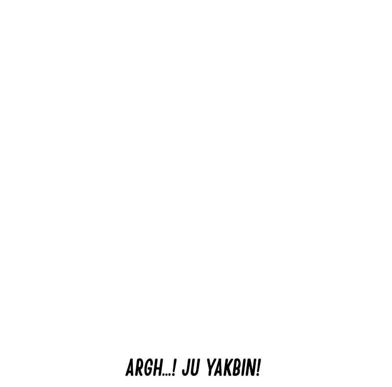 Martial Streamer Chapter 40 - halaman 28