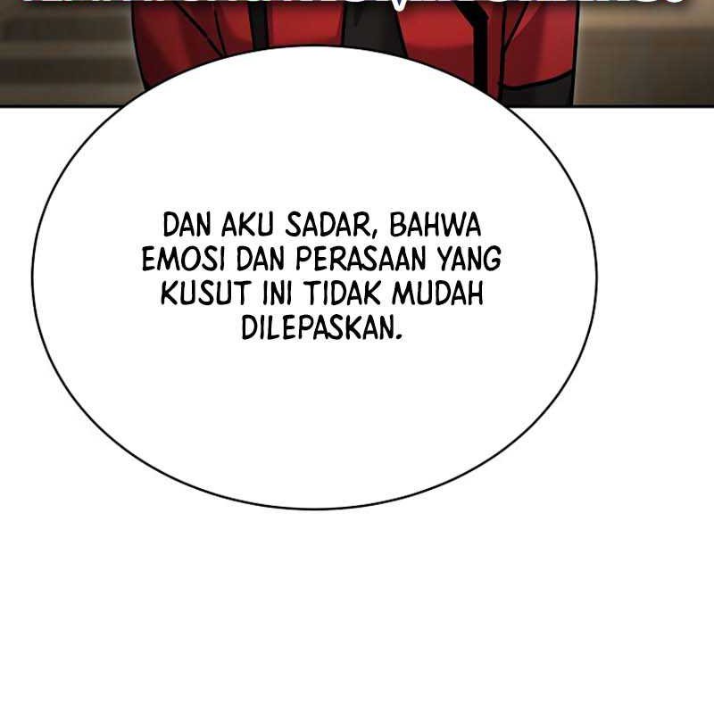 Martial Streamer Chapter 40 - halaman 35