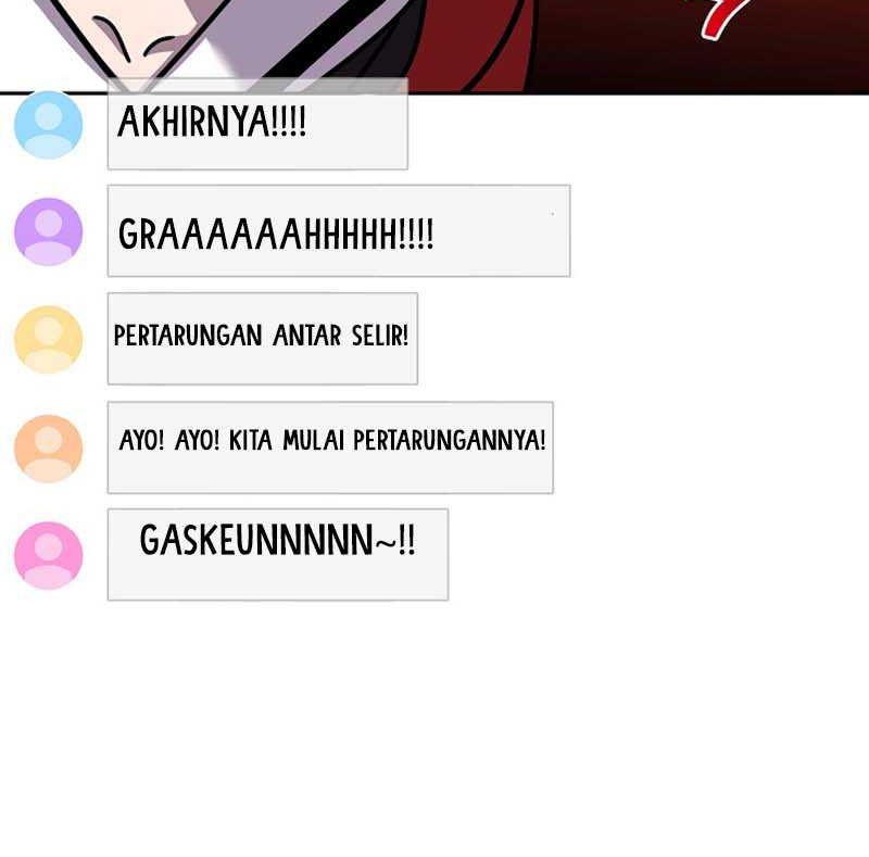 Martial Streamer Chapter 40 - halaman 49