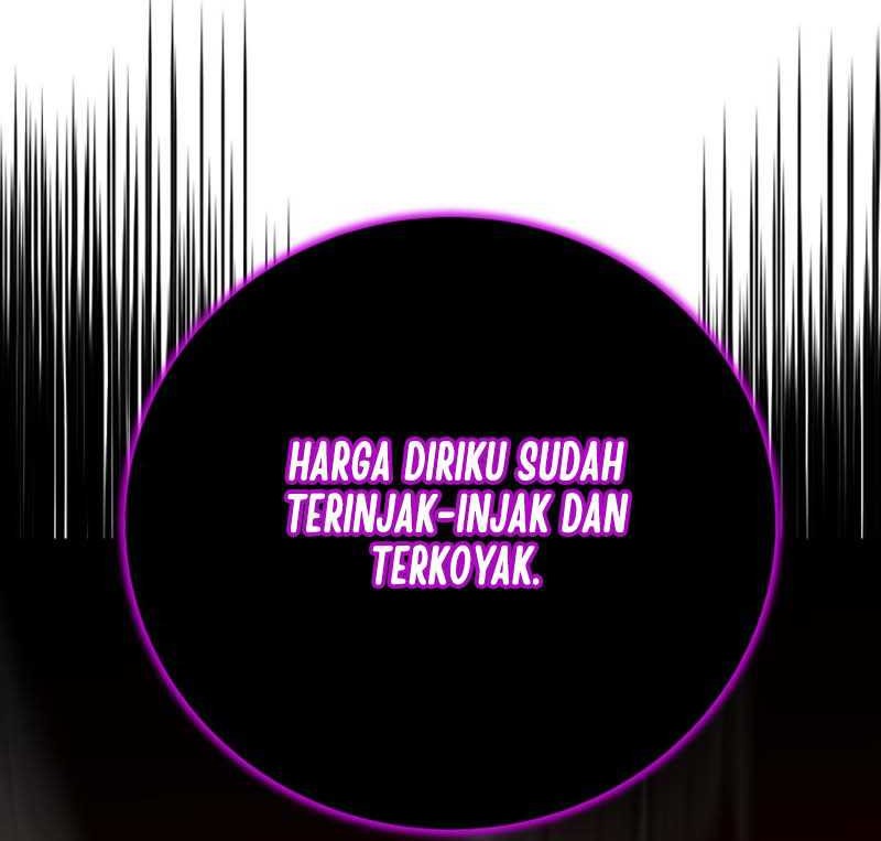Martial Streamer Chapter 41 - halaman 15