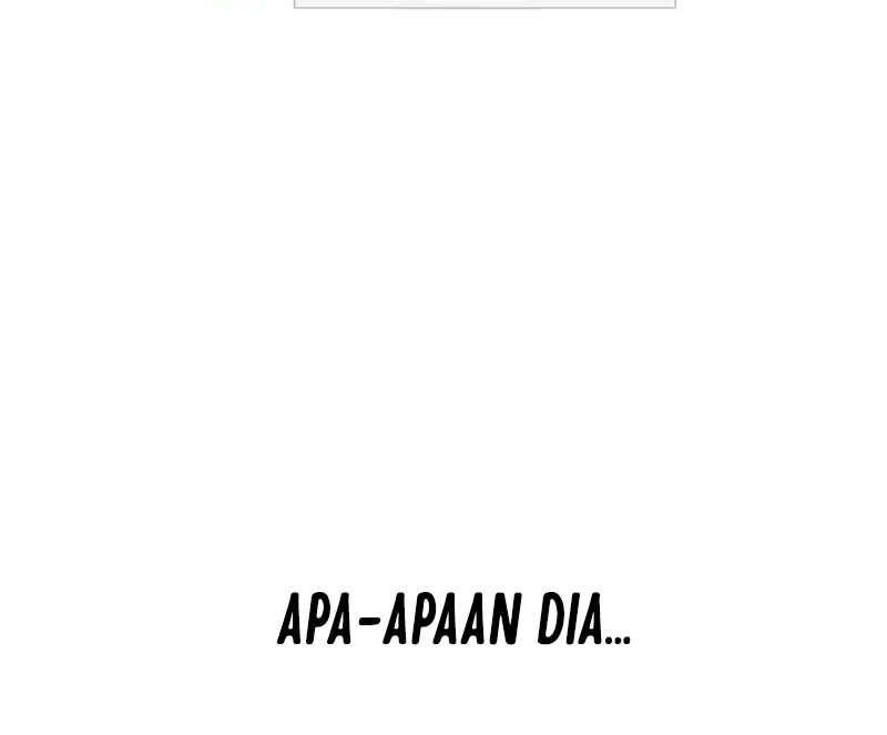 Martial Streamer Chapter 41 - halaman 43