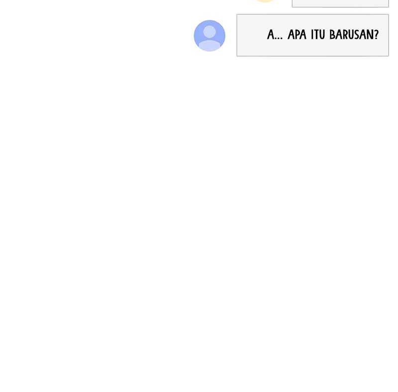 Martial Streamer Chapter 41 - halaman 50