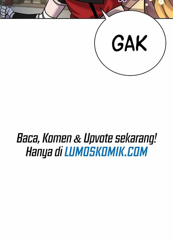 Martial Streamer Chapter 42 - halaman 33
