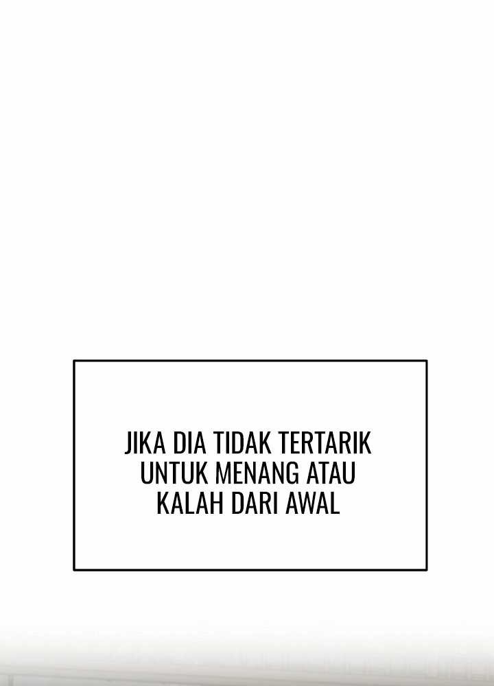 Martial Streamer Chapter 42 - halaman 36