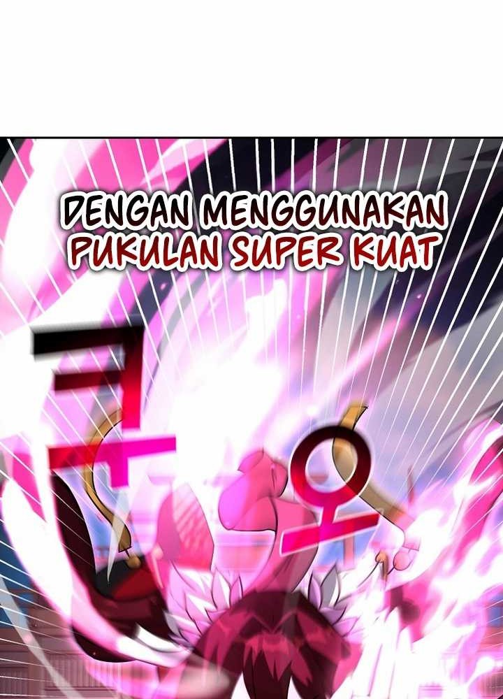 Martial Streamer Chapter 42 - halaman 45