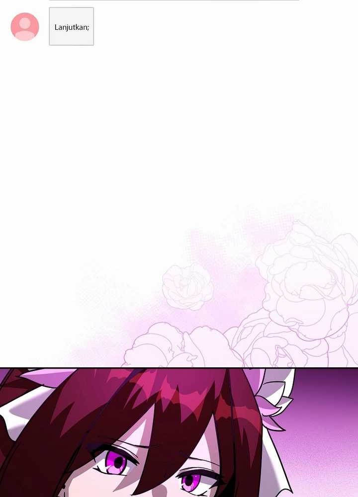 Martial Streamer Chapter 42 - halaman 48