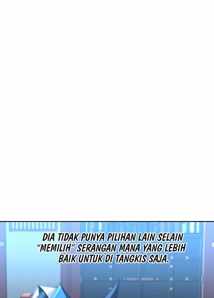 Martial Streamer Chapter 42 - halaman 54