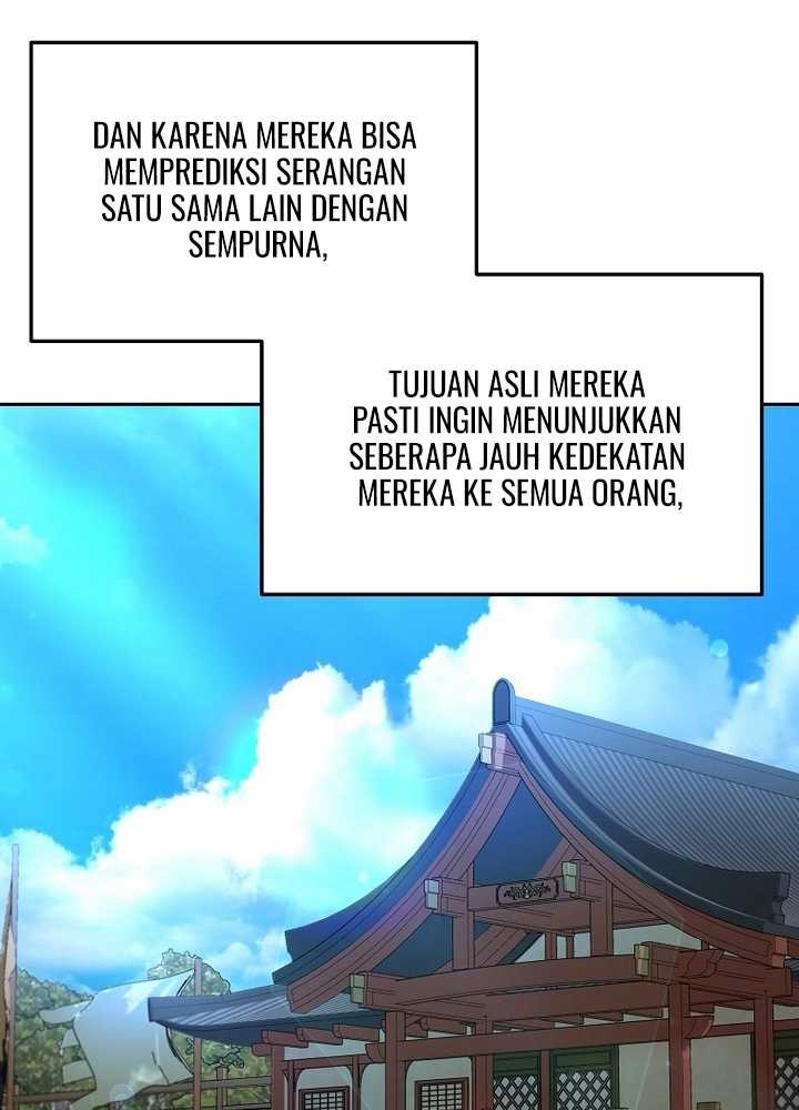 Martial Streamer Chapter 42 - halaman 60