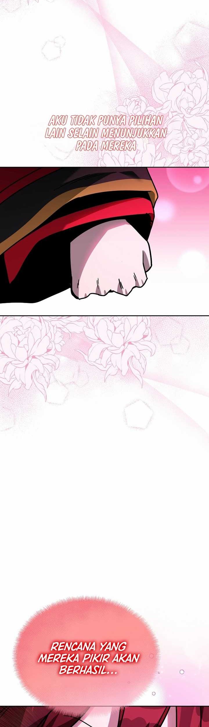 Martial Streamer Chapter 42 - halaman 62