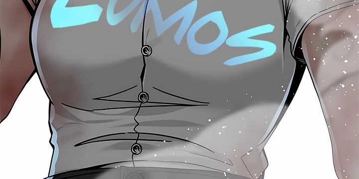Martial Streamer Chapter 42 - halaman 65