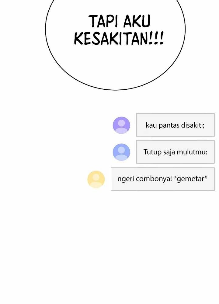 Martial Streamer Chapter 42 - halaman 9