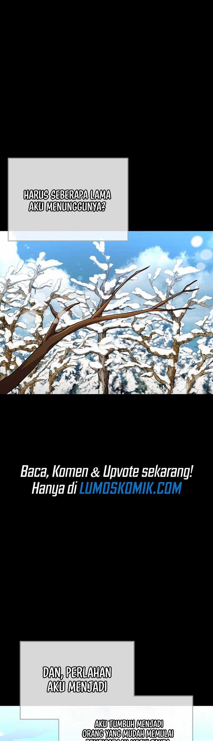Martial Streamer Chapter 43 - halaman 22