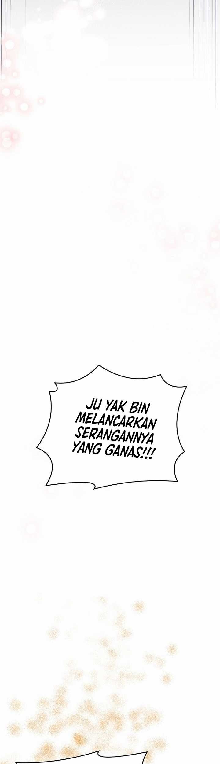 Martial Streamer Chapter 43 - halaman 29