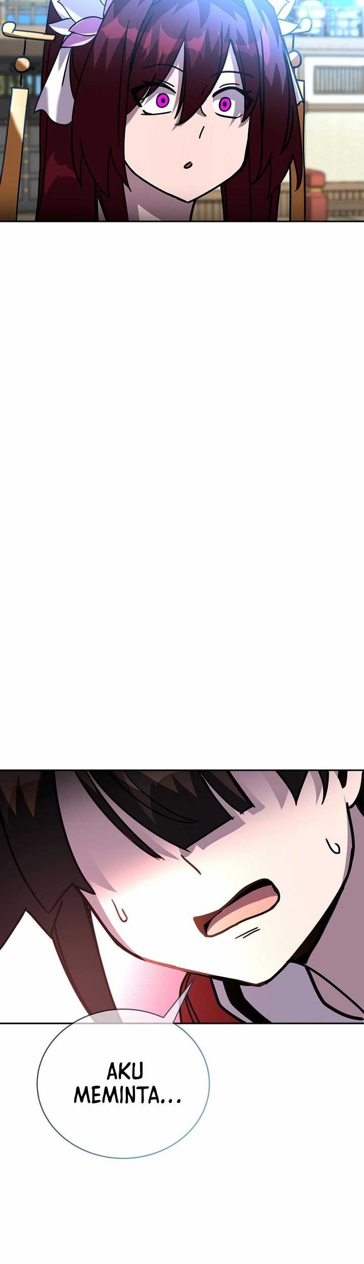 Martial Streamer Chapter 43 - halaman 44