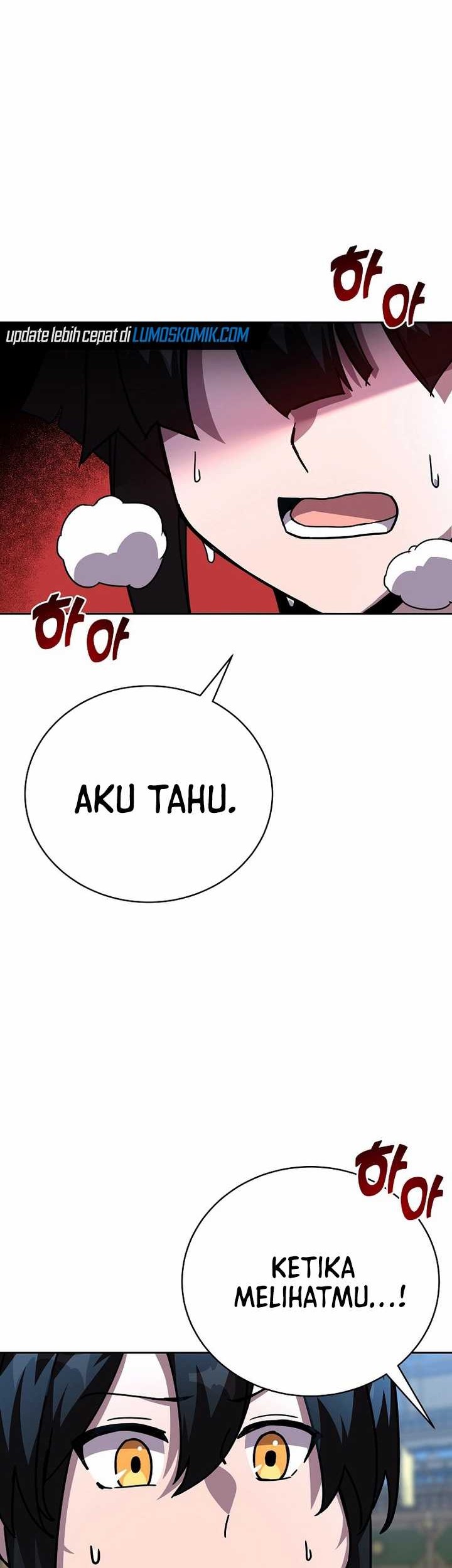 Martial Streamer Chapter 43 - halaman 50