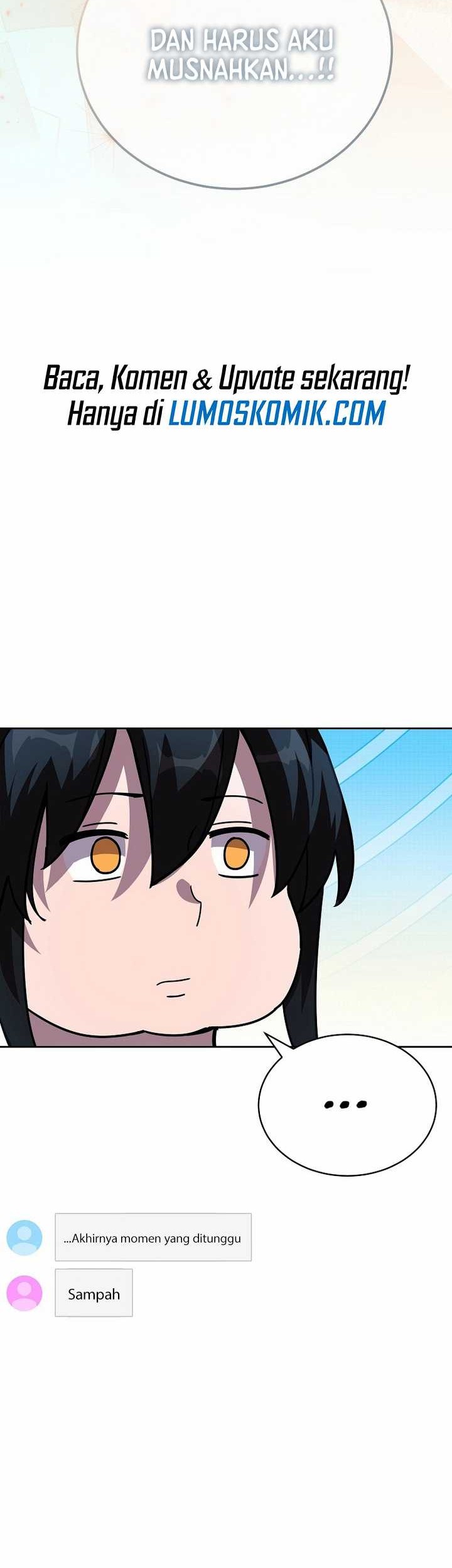 Martial Streamer Chapter 43 - halaman 52