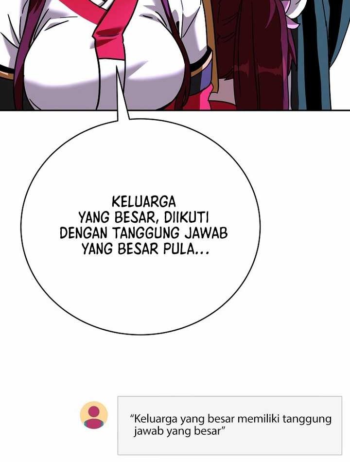 Martial Streamer Chapter 44 - halaman 26