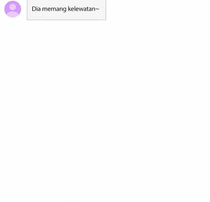 Martial Streamer Chapter 44 - halaman 31