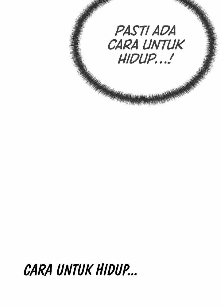 Martial Streamer Chapter 44 - halaman 34