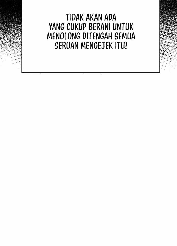 Martial Streamer Chapter 44 - halaman 37