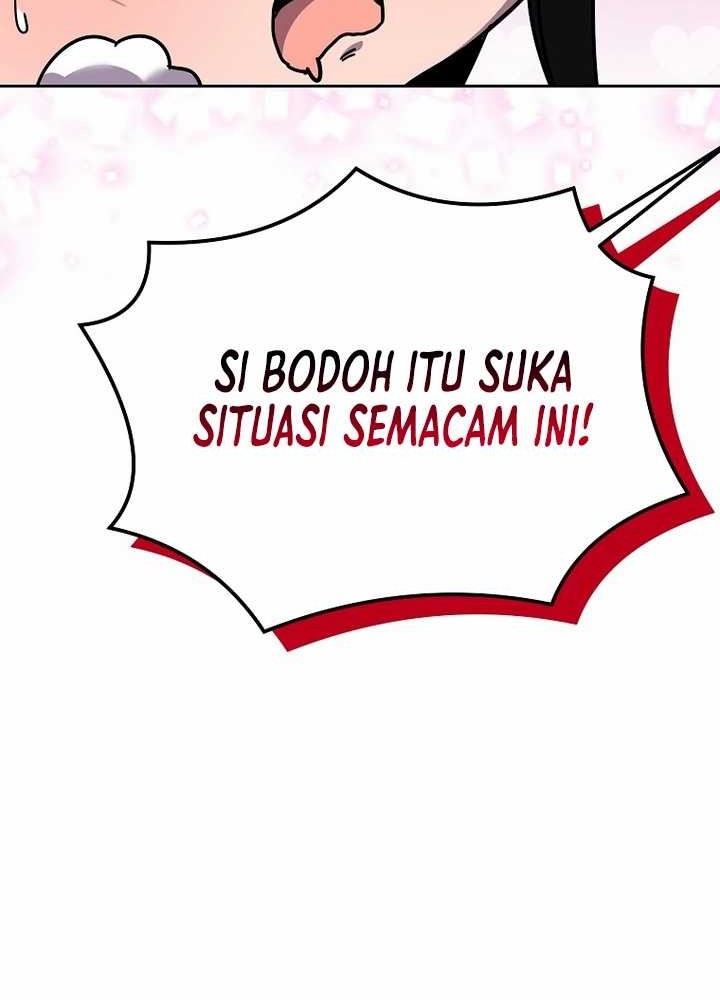Martial Streamer Chapter 44 - halaman 49