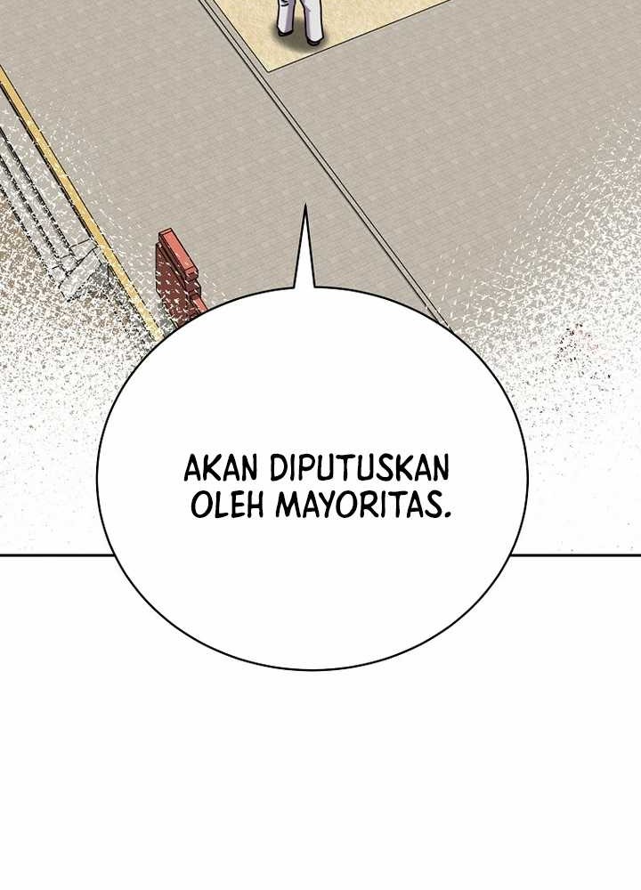 Martial Streamer Chapter 44 - halaman 52