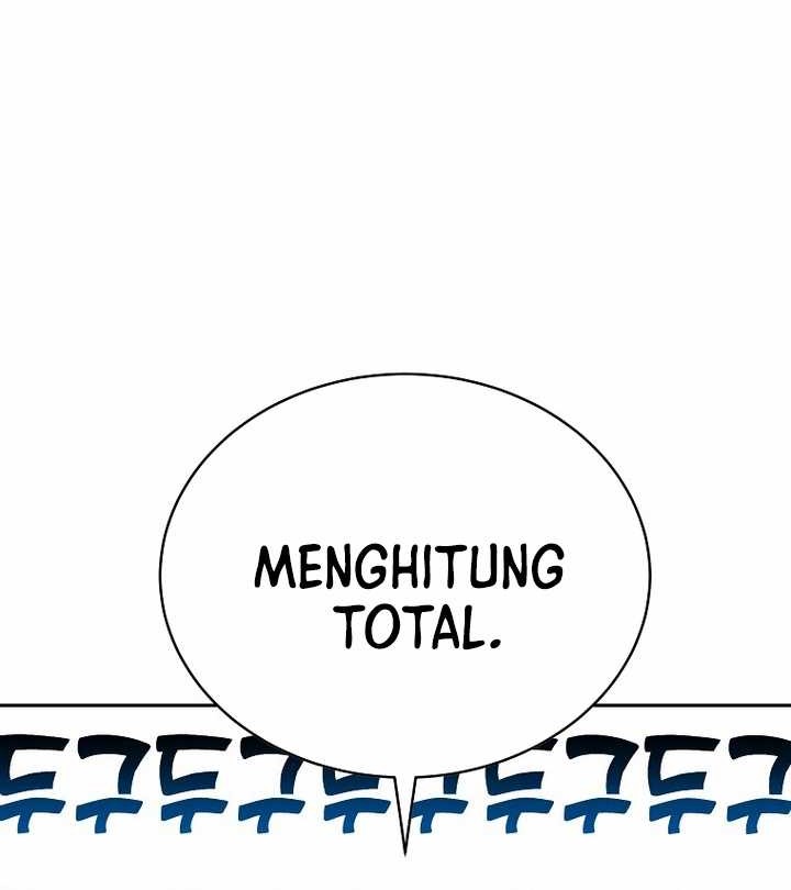 Martial Streamer Chapter 44 - halaman 55