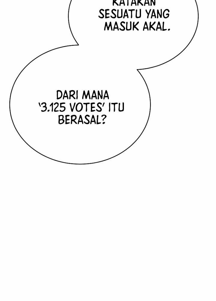 Martial Streamer Chapter 44 - halaman 61