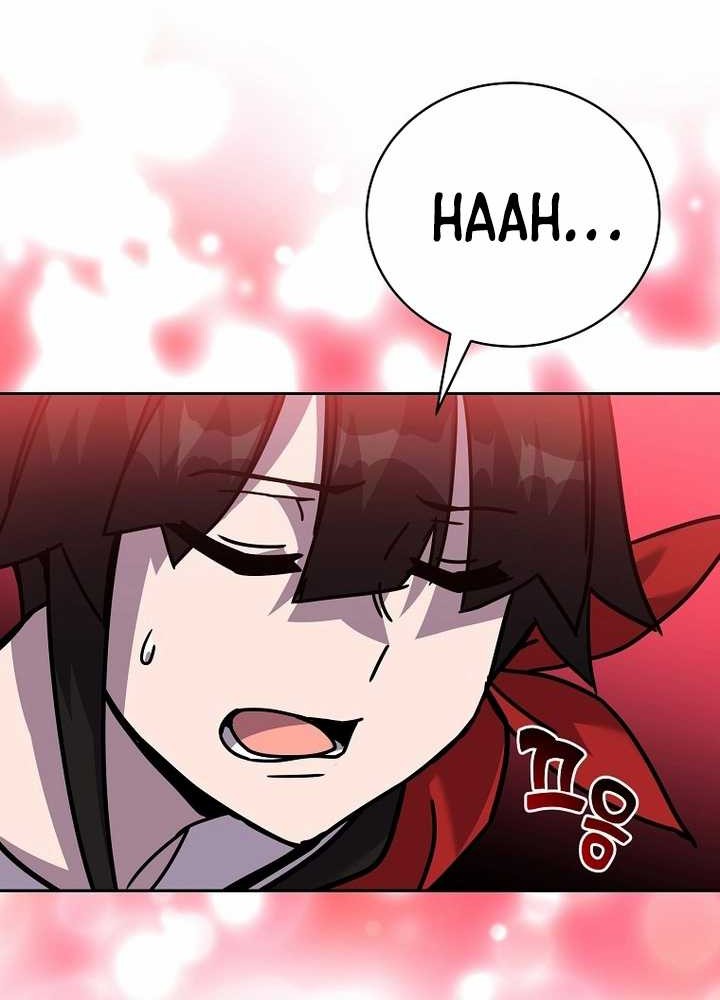 Martial Streamer Chapter 44 - halaman 66