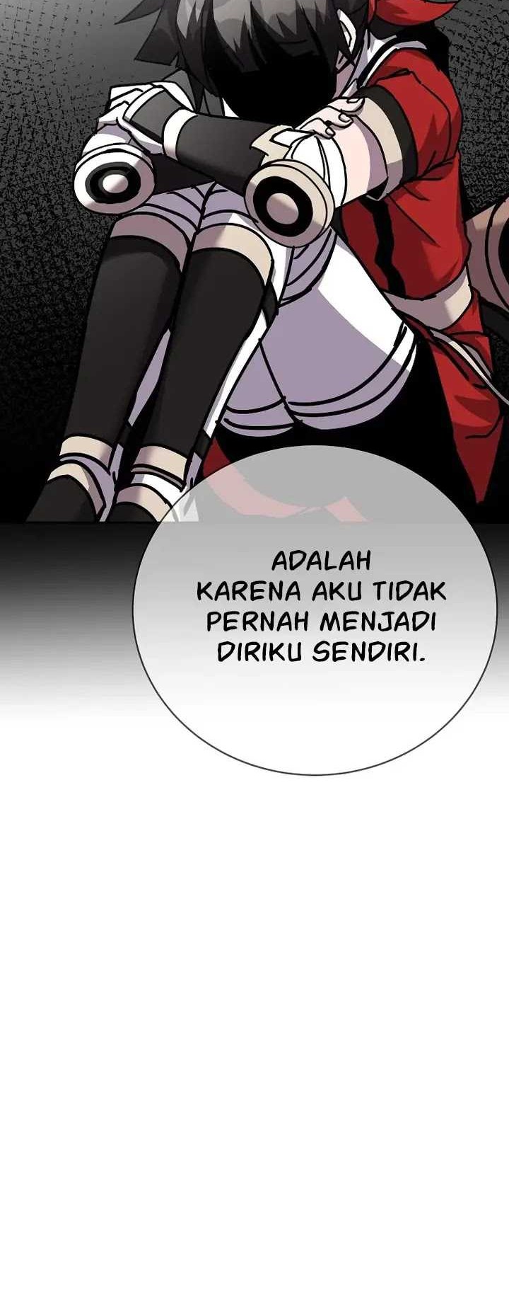 Martial Streamer Chapter 45 - halaman 12