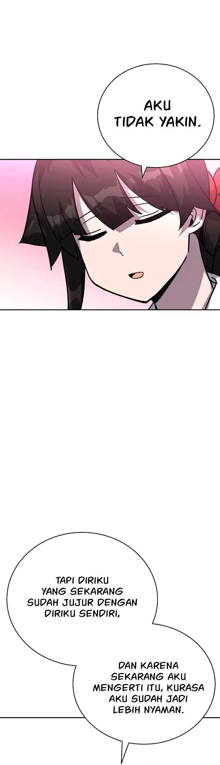 Martial Streamer Chapter 45 - halaman 16