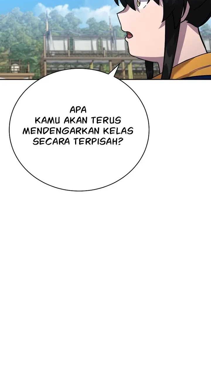 Martial Streamer Chapter 45 - halaman 18