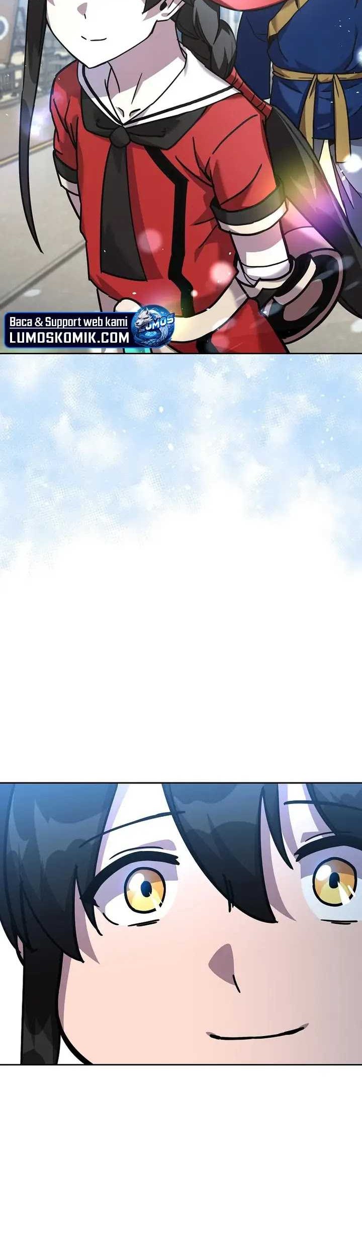 Martial Streamer Chapter 45 - halaman 24