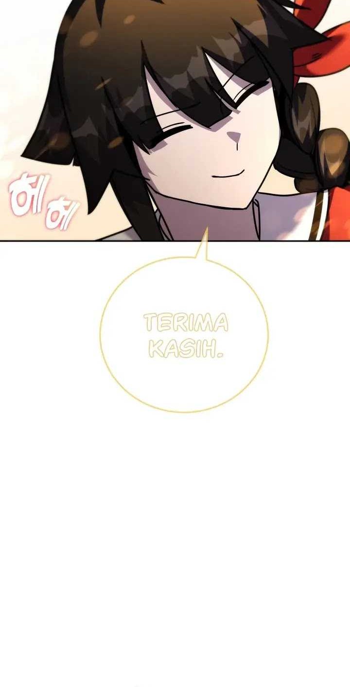 Martial Streamer Chapter 45 - halaman 26