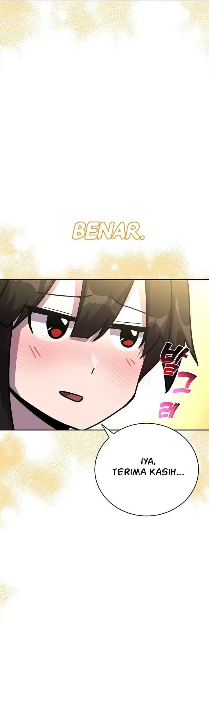 Martial Streamer Chapter 45 - halaman 29