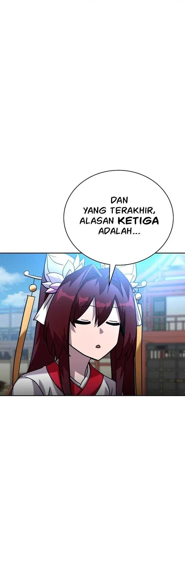 Martial Streamer Chapter 45 - halaman 52