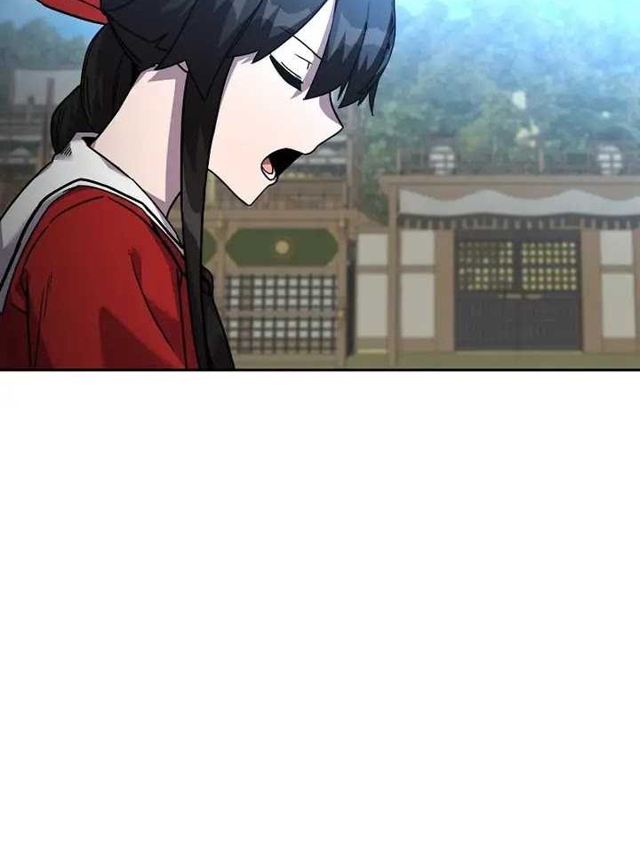 Martial Streamer Chapter 45 - halaman 6
